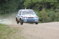 DM_ILP_Matschenberg 393.JPG